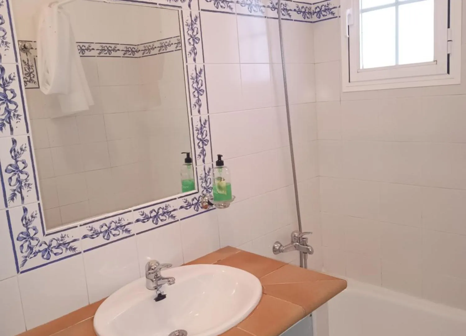 Apartamento Islantilla Club