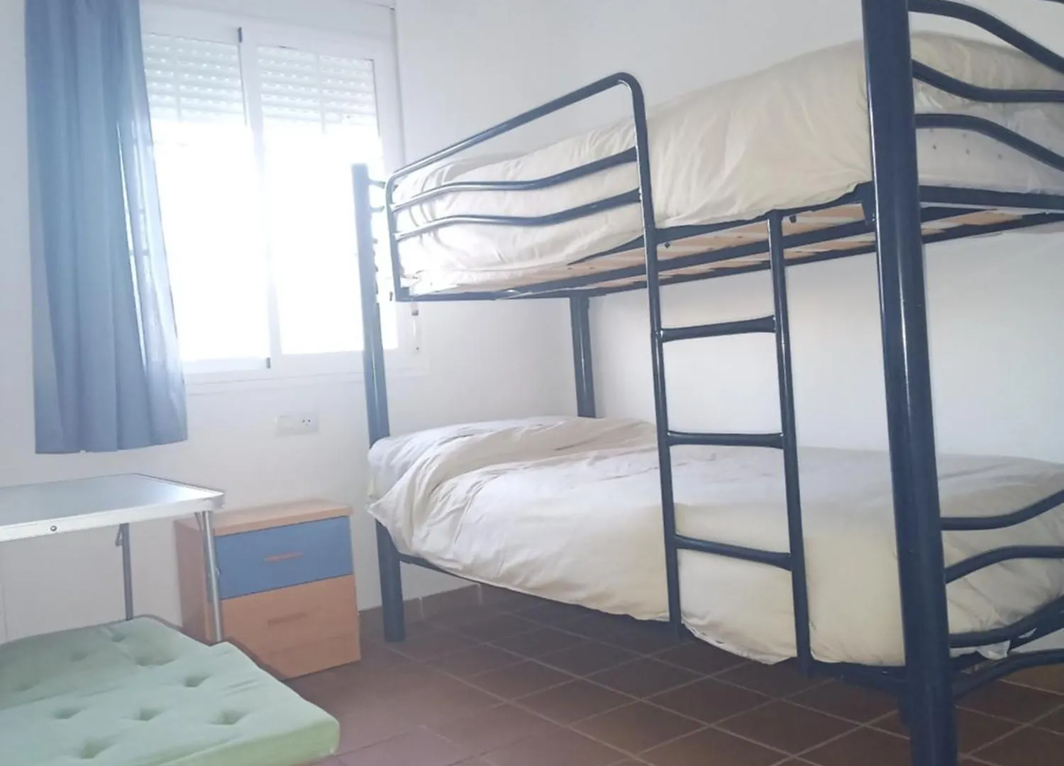 Apartamento Islantilla Club Испания