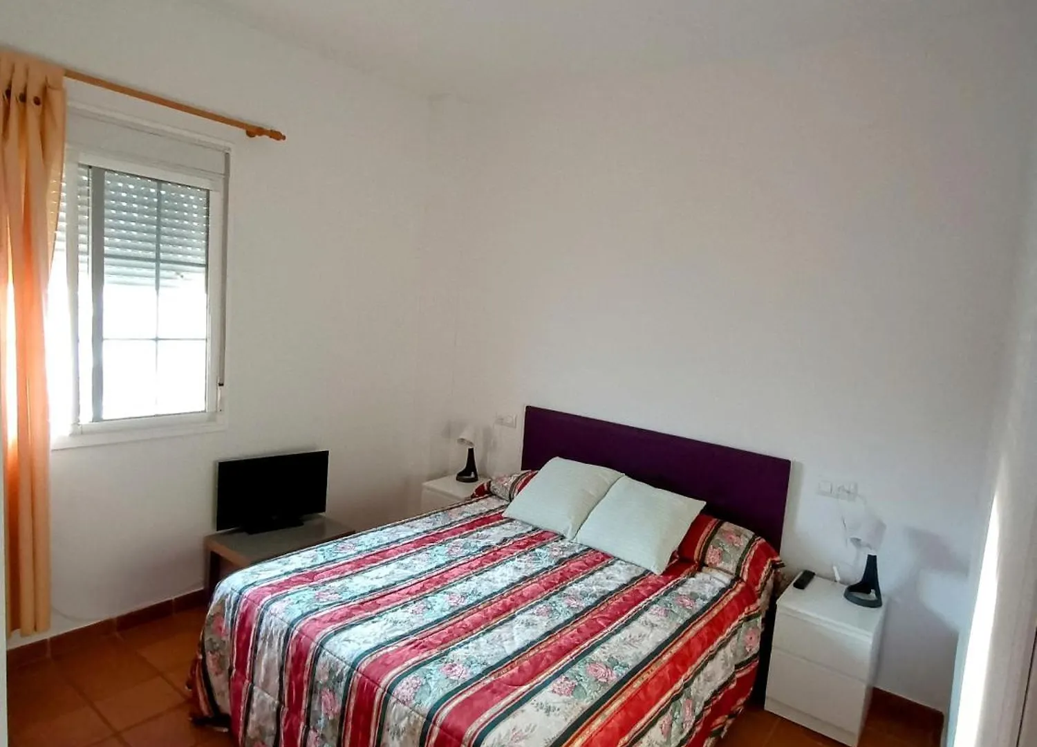 Apartamento Islantilla Club