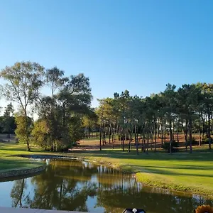 Apartamento Laguna Golf, Hoyo 17,, Islantilla