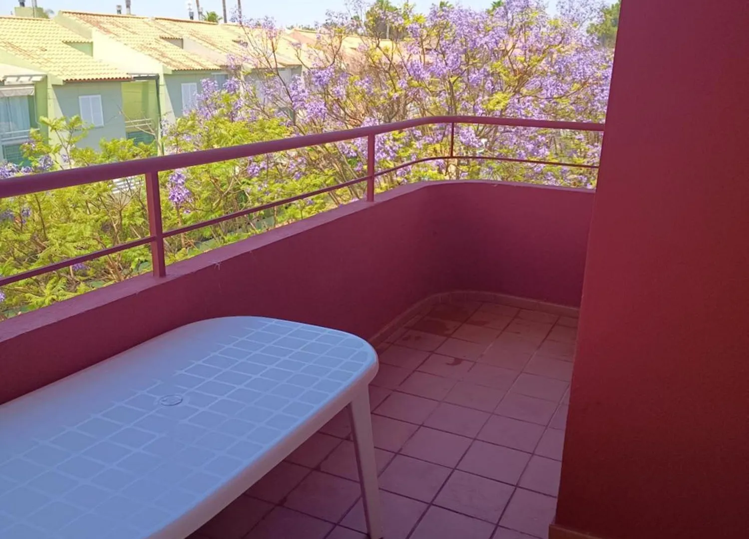 Apartamento Islantilla Club