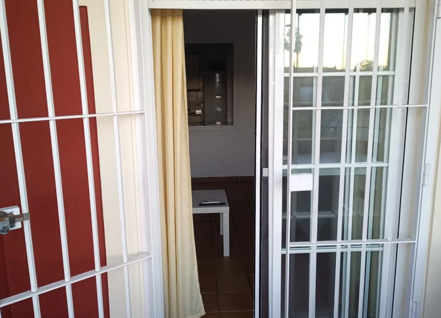 Apartamento Islantilla Club