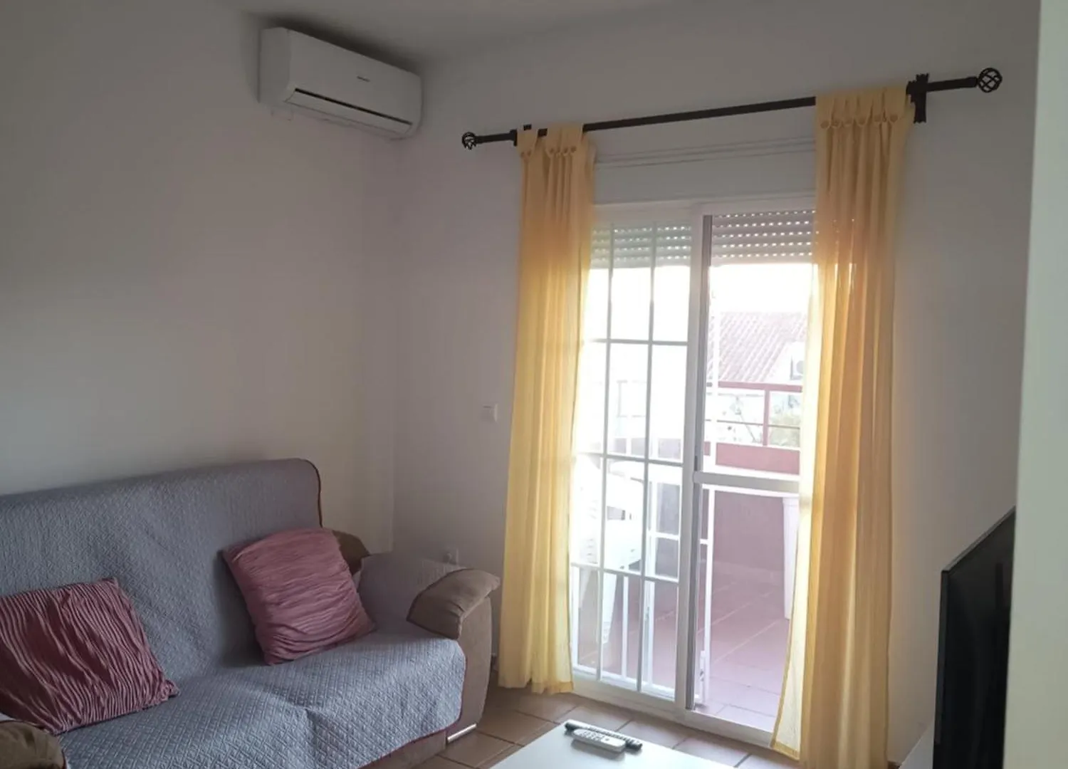 Apartamento Islantilla Club 0*,  Espanha